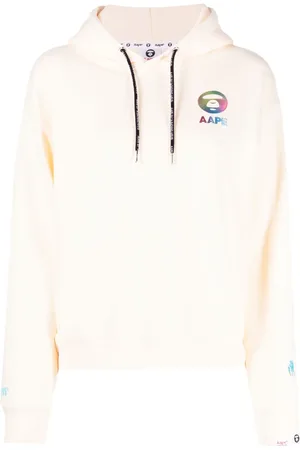 A Bathing Ape Logo