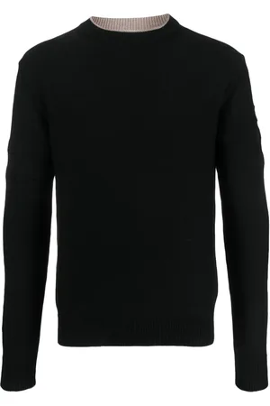 Rossignol Striped sweater