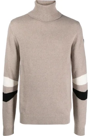 Rossignol Signature roll