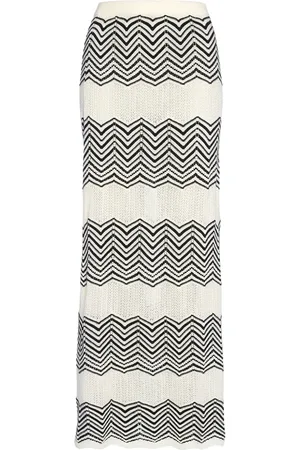 ERES R??glisse chevron