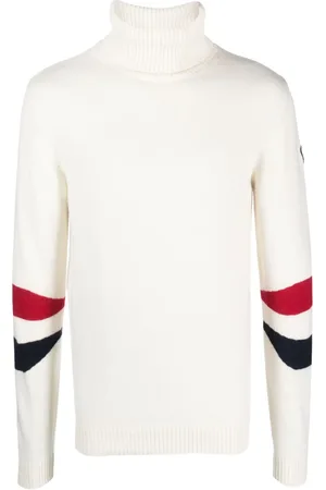 Rossignol Signature roll