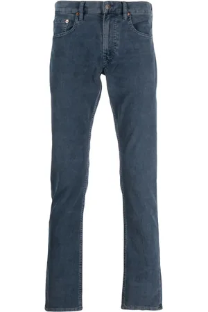 Ralph Lauren Sullivan straight