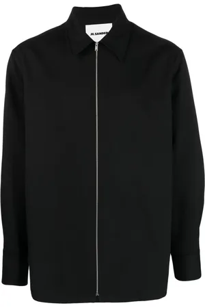 Jil Sander Classic