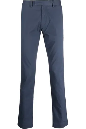 Ralph Lauren Straight