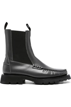 Hereu Alda Sport Chelsea boots