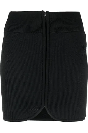 Isabel Marant Olgane logo