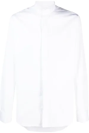 CANALI Long