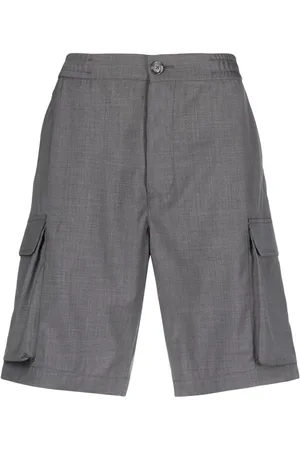 Woolrich Wide