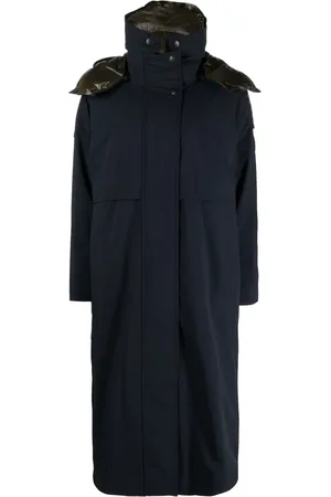 Woolrich 3