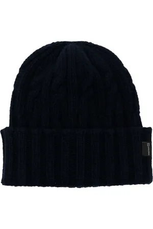 Woolrich Cable