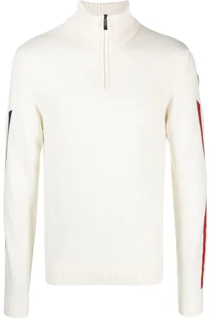 Rossignol Signature sweater