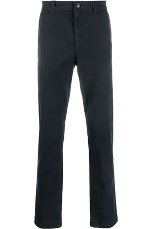 Woolrich Straight