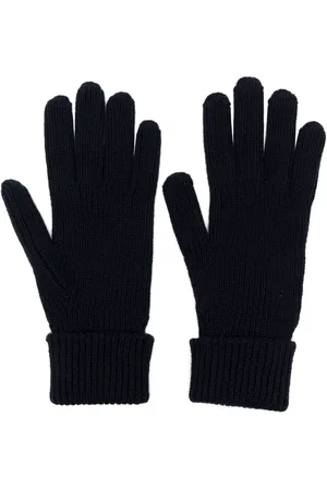 Woolrich Logo