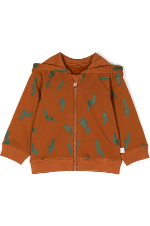 Stella McCartney Logo