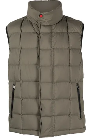Kiton Zip