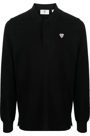 Rossignol Long