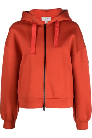 Woolrich Logo