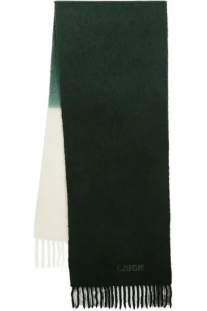 Woolrich Logo