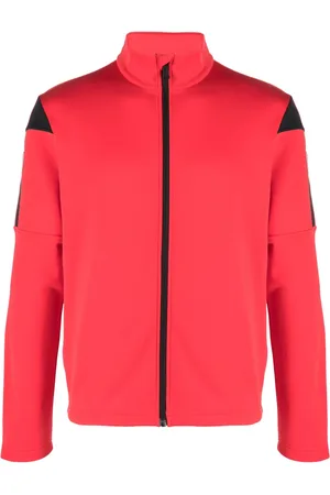 Rossignol Aerial zip