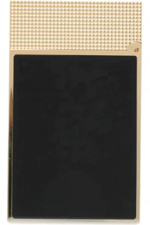 S.T. Dupont Ligne 2 two