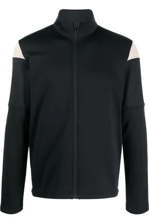 Rossignol Aerial zip