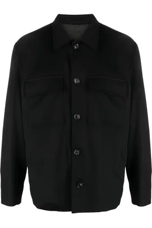 LARDINI Button