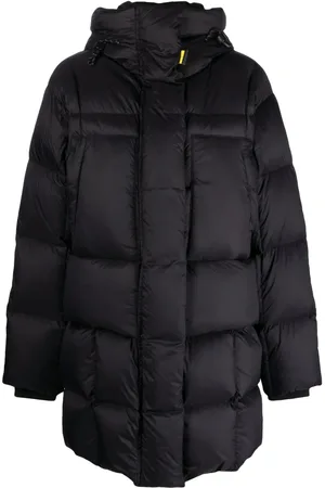 Parajumpers Logo