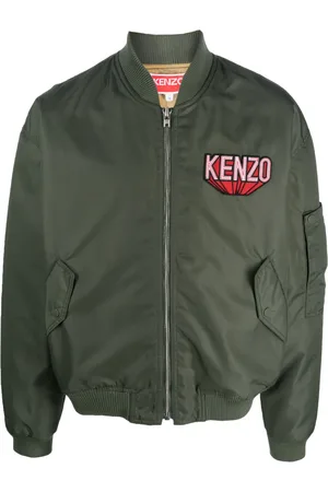Kenzo Logo