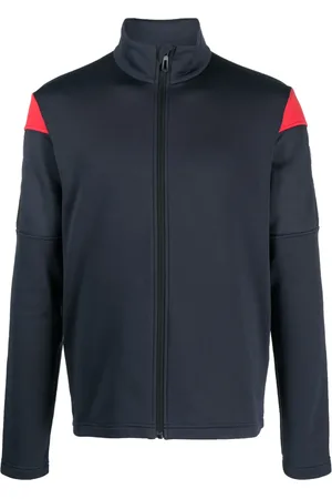 Rossignol Aerial zip