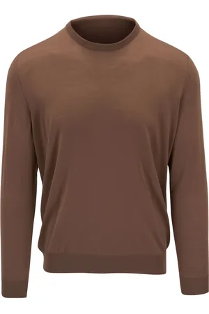 Kiton Fine