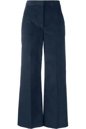 Woolrich Wide
