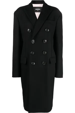 Dsquared2 Double