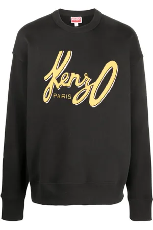 Kenzo Logo