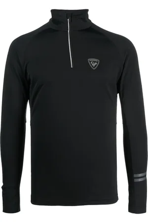 Rossignol Poursuite half