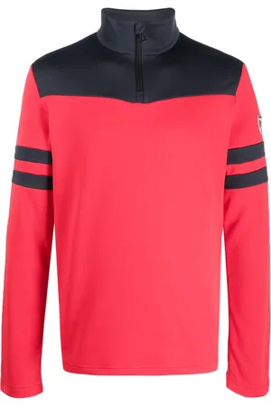 Rossignol Resort half
