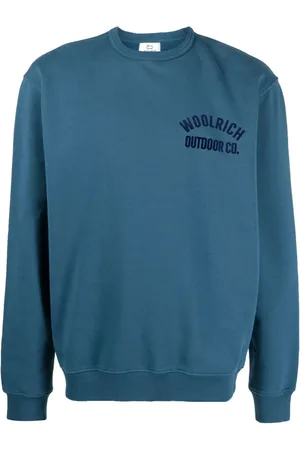 Woolrich Logo