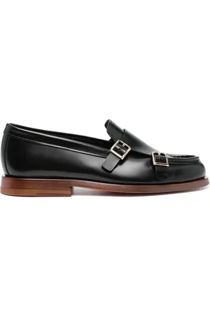 santoni Double