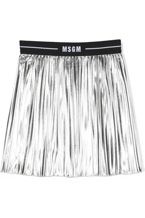 Msgm Logo