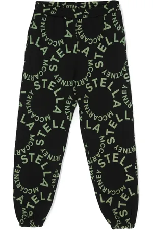 Stella McCartney Logo