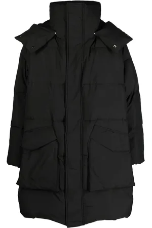 Etudes Ile detachable