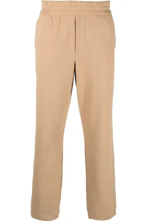 Ermenegildo Zegna Slim