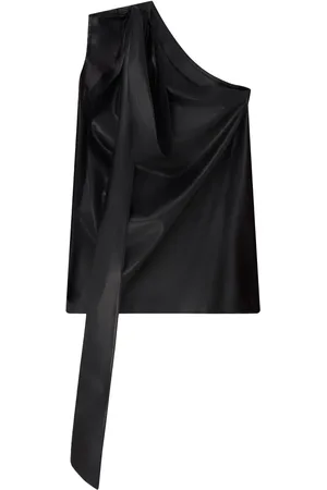 Stella McCartney Scarf one
