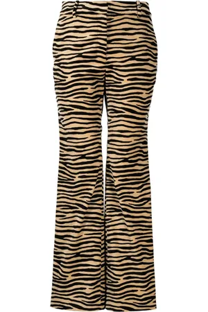 Paco rabanne Tiger