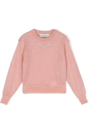 Simonetta Rhinestone