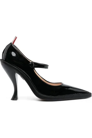Thom Browne Cross