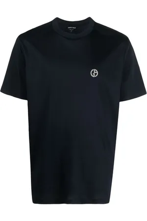 Giorgio Armani Logo