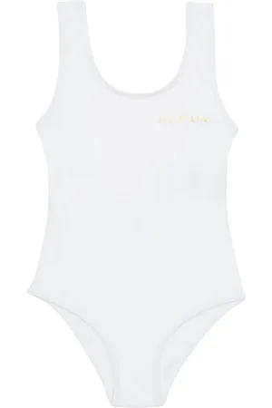 Balmain Logo