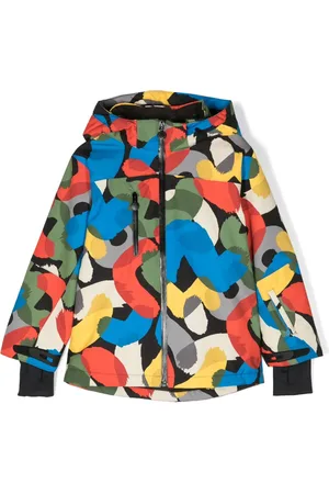 Stella McCartney Smudge