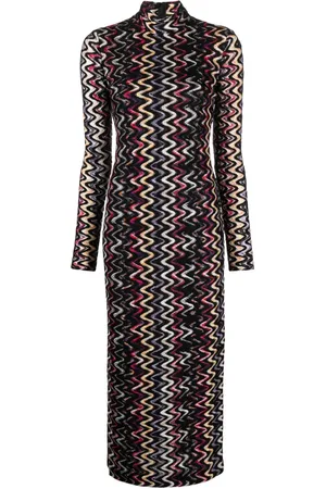 Missoni Zigzag