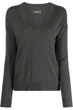 Zadig & Voltaire V